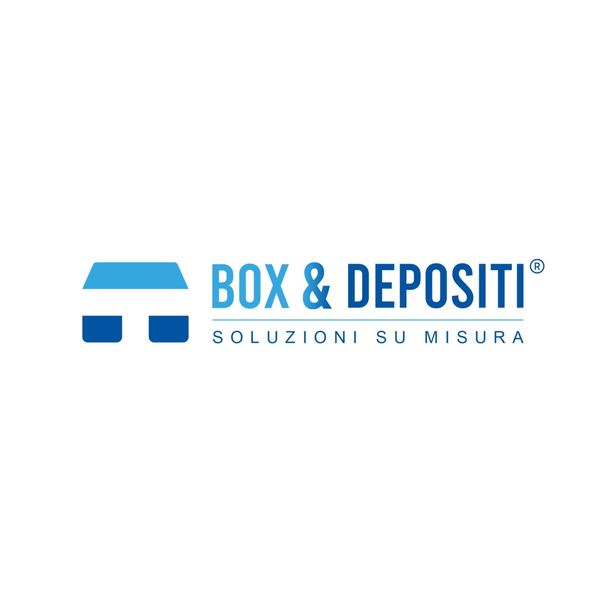 Box e Depositi