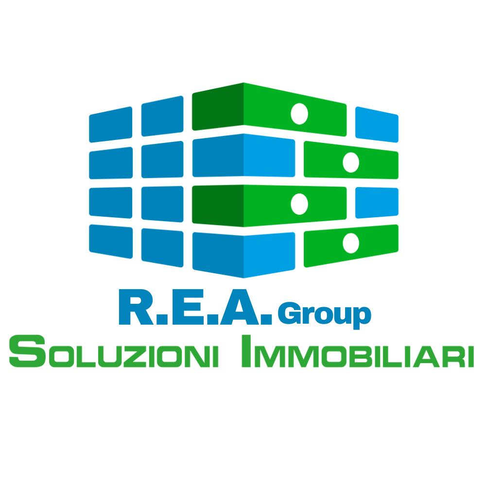 R.E.A. Group