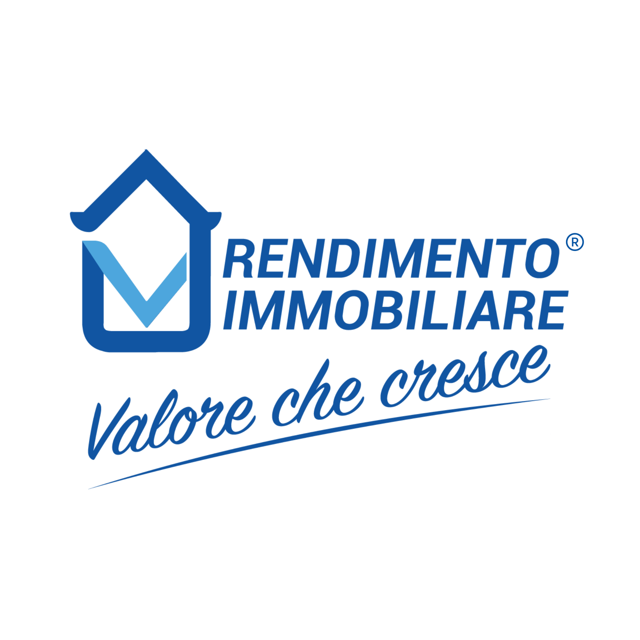 Rendimento Immobiliare