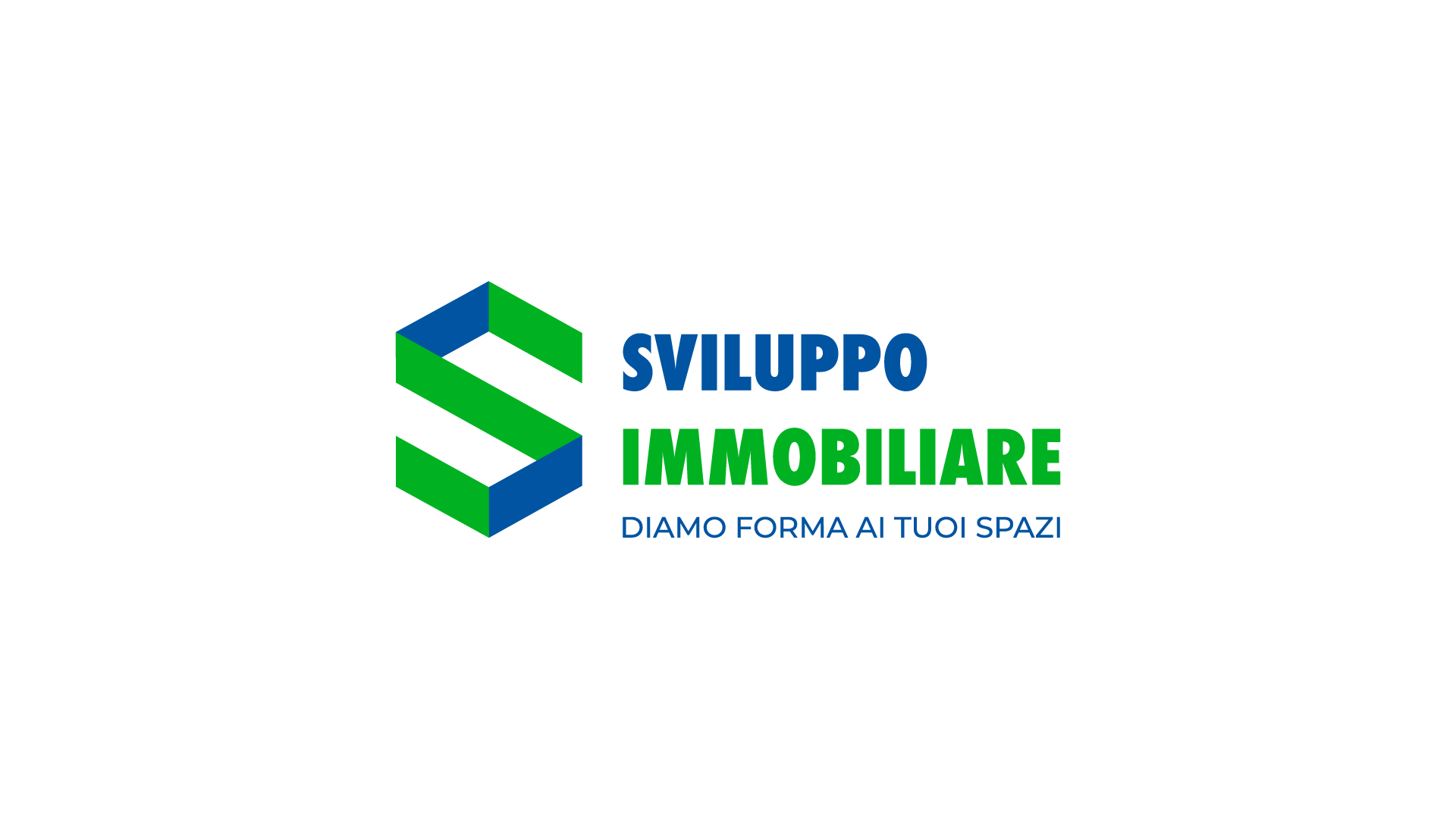 Sviluppo Immobiliare
